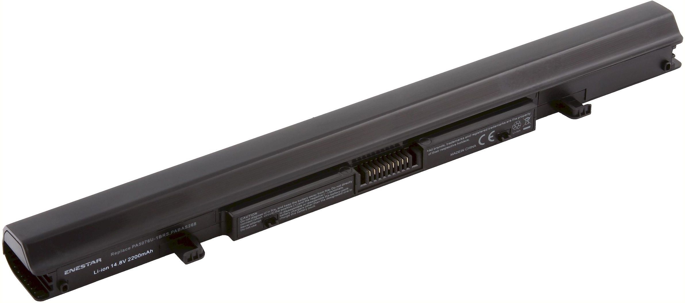 Bateria Do Laptopa Bateria Do Toshiba Satellite U940 102 U940 103