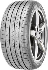 Dębica Presto UHP2 205/45R17 88W XL FP