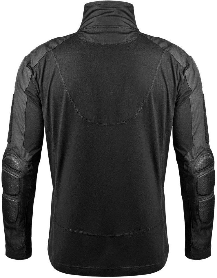 Mil Tec Bluza Taktyczna Combat Shirt Chimera Xxl Ceny I Opinie Ceneo Pl