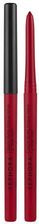 Zdjęcie Sephora Collection Lip Stain Liner Konturówka Do Ust 01 Always Red - Gdynia