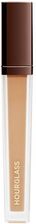 Zdjęcie Hourglass Vanish Airbrush Concealer Korektor Beech 6 Ml - Czarna Białostocka