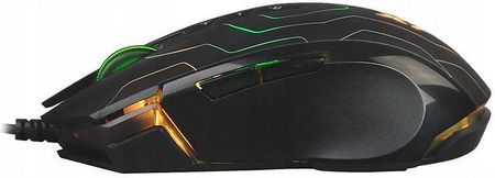 A4Tech X89 Oscar Neon - zdjęcie 4