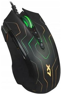 A4Tech X89 Oscar Neon - zdjęcie 5