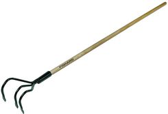 Ranking Fiskars Kultywator L19 15 dobre grabie do liści i trawy