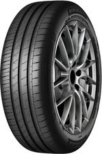 Fulda EcoControl HP2 195/65R15 91H