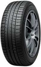 BFGOODRICH ADVANTAGE 185/70R14 88T