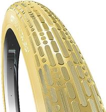 Cst Palmbay 26 X 2,35 Drutowa Kremowa