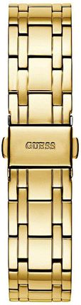 Guess GW0033L2 - zdjęcie 2