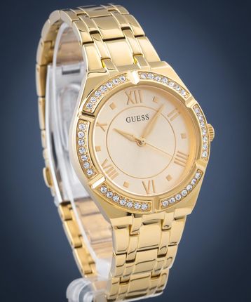 Guess GW0033L2 - zdjęcie 3