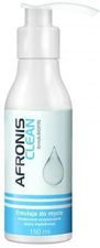 Verco Afronis Clean Emulsja Do Mycia 150 Ml - zdjęcie 2