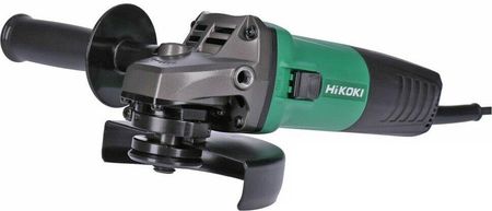 Hikoki G13Sn2Y3Z - zdjęcie 2