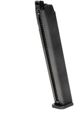 Zdjęcie Umarex Magazynek Asg Do Pistoletu Gbb Glock 18C Gen.3 (2.6419.1) - Warszawa