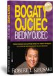 Bogaty ojciec, biedny ojciec