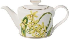 Zdjęcie Dzbanek Do Herbaty Amazonia Gifts Villeroy&Boch - Świeradów-Zdrój