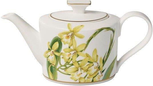 Zdjęcie Dzbanek Do Herbaty Amazonia Gifts Villeroy&Boch - Świeradów-Zdrój