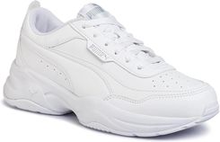 Puma Cilia Mode 371125 02
