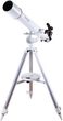 Opticon - Perceptor 60F900AZ