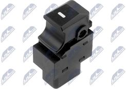 Zdjęcie PRZEŁĄCZNIK WŁĄCZNIK SZYB HYUNDAI IX20 2010- EWS-KA-000 - Dobra