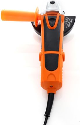 Kraft&Dele 125Mm 850W KD1555 - zdjęcie 3