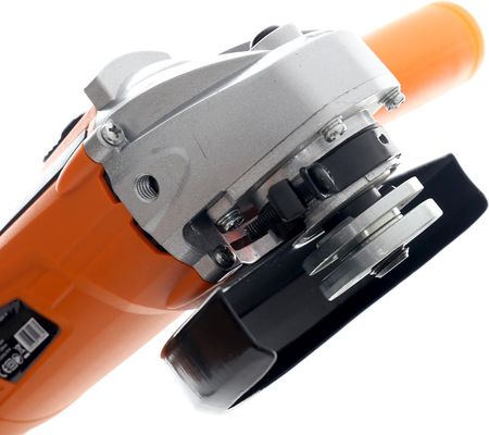 Kraft&Dele 125Mm 850W KD1555 - zdjęcie 4