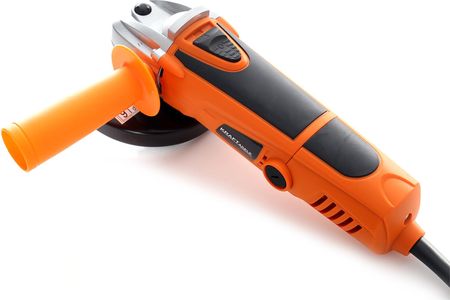 Kraft&Dele 125Mm 850W KD1555 - zdjęcie 5