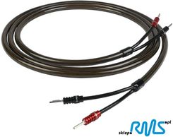 Zdjęcie Chord Epic X Kabel głośnikowy 2x 3.31m2 na metry - Olkusz