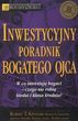 Inwestycyjny poradnik bogatego ojca