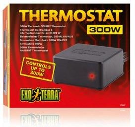 Zdjęcie Exo Terra Termostat 300W - Gdynia