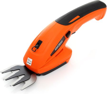 Kraft&Dele KD10620 - zdjęcie 5
