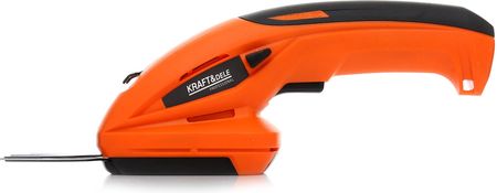 Kraft&Dele KD10620 - zdjęcie 4
