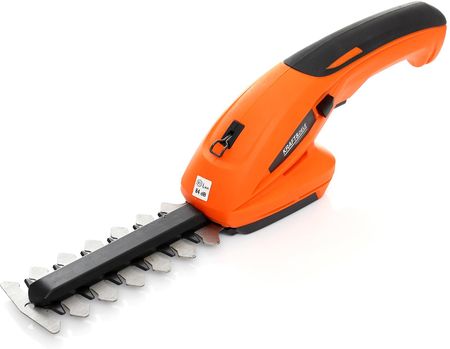 Kraft&Dele KD10620 - zdjęcie 2