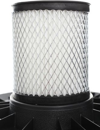 Kraft&Dele Odkurzacz Do Popiołu 20L 2000W KD477 - zdjęcie 5