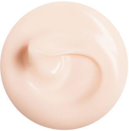 Krem Shiseido All Day Cream na dzień 50ml - zdjęcie 3