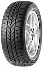 Prestivo PV-AS1 185/55R15 82H