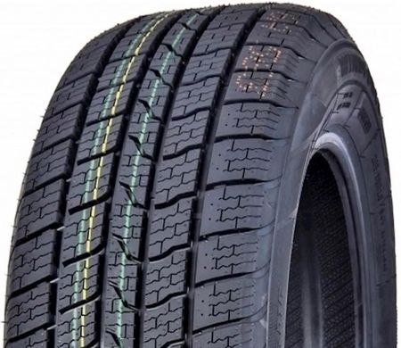 Windforce Catchfors A/S 205/55R16 94V XL - zdjęcie 2