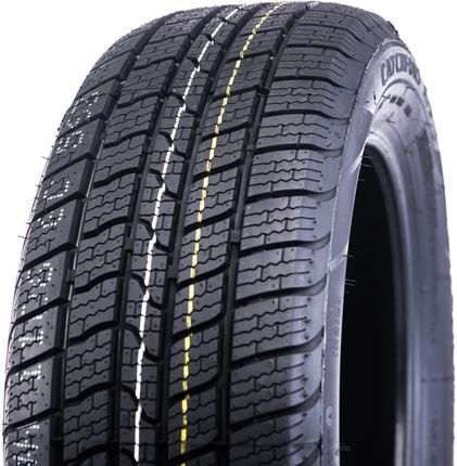 Windforce Catchfors A/S 205/55R16 94V XL - zdjęcie 3