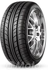 Austone SP7 205/50R15 86V
