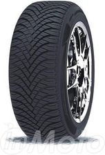 Goodride Z401 225/45R17 94V XL