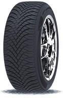 Goodride Z401 215/45R17 91V XL