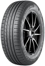 Nokian Wetproof SUV 215/65R16 102H XL