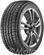 Fortune FSR303 215/55R18 99V