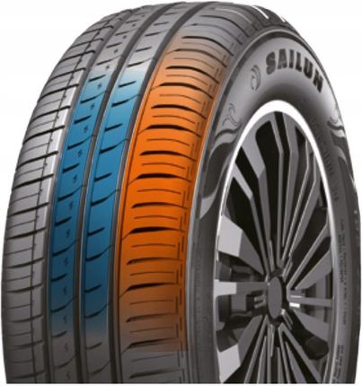 Sailun Atrezzo Eco 155/70R14 77H - zdjęcie 3