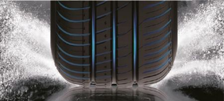 Sailun Atrezzo Eco 155/70R14 77H - zdjęcie 2