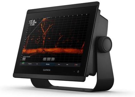 Garmin Ploter GPSMAP 8412xsv (100209202) - zdjęcie 2