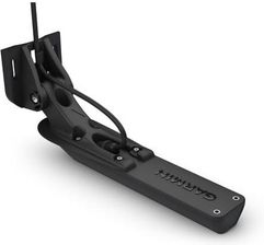 Zdjęcie Garmin Przetwornik GT34UHD-TM (101277600) - Warszawa