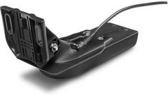 Zdjęcie Garmin GT24UHD-TM przetwornik pawężowy UHD (101290800) - Warszawa