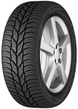 Uniroyal RainExpert FR 225/65R17 102H
