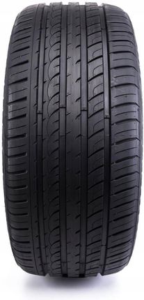 Radar DIMAXR 8+ 225/50R17 98Y XL - zdjęcie 2