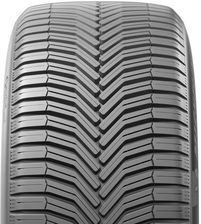 Michelin CROSSCLIMATE+ 245/35R18 92Y XL M+S 3PMSF
