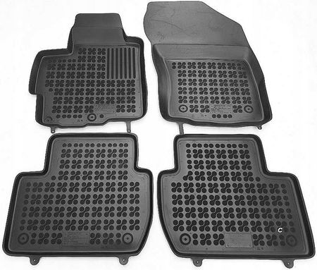 OUTLANDER II 2006-2012 OSŁONA SILNIKA POD SILNIK MN154383 - zdjęcie 3